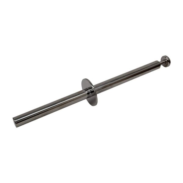 EASY CLEAN MAGNETIC TESTING PROBE