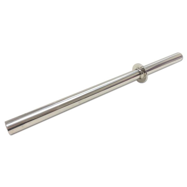 WORKSHOP TESTING PROBE