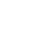 Website Icons_Lifting Things copy