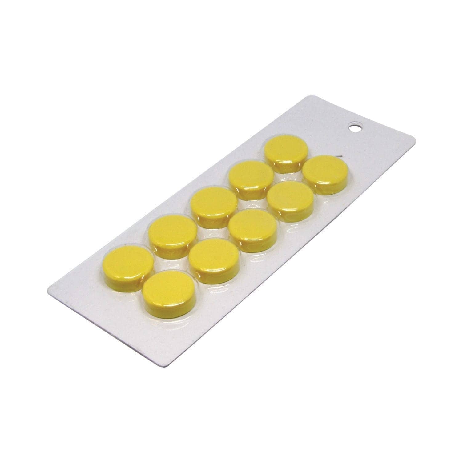 DISC20YELLOW
