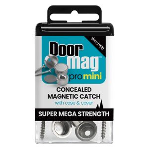 DoorMagMini_1
