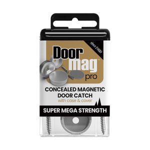 DoorMagPro_1