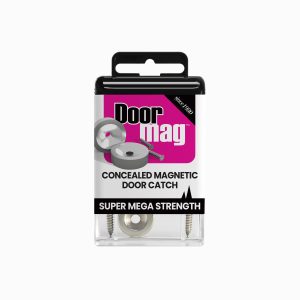 Doormag-Front
