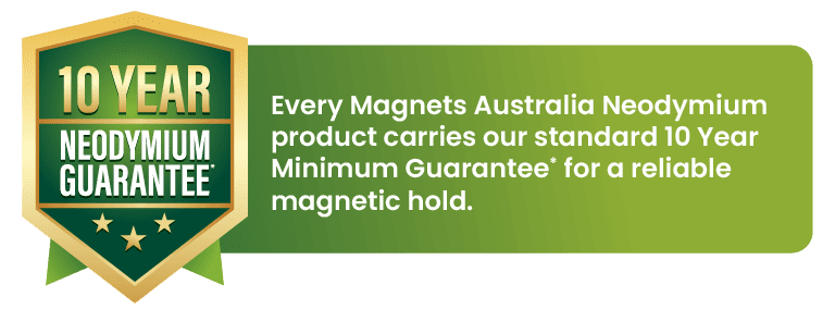 10-Year-Neo-Guarantee-01