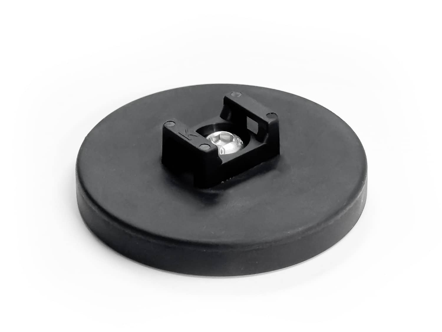 66MM