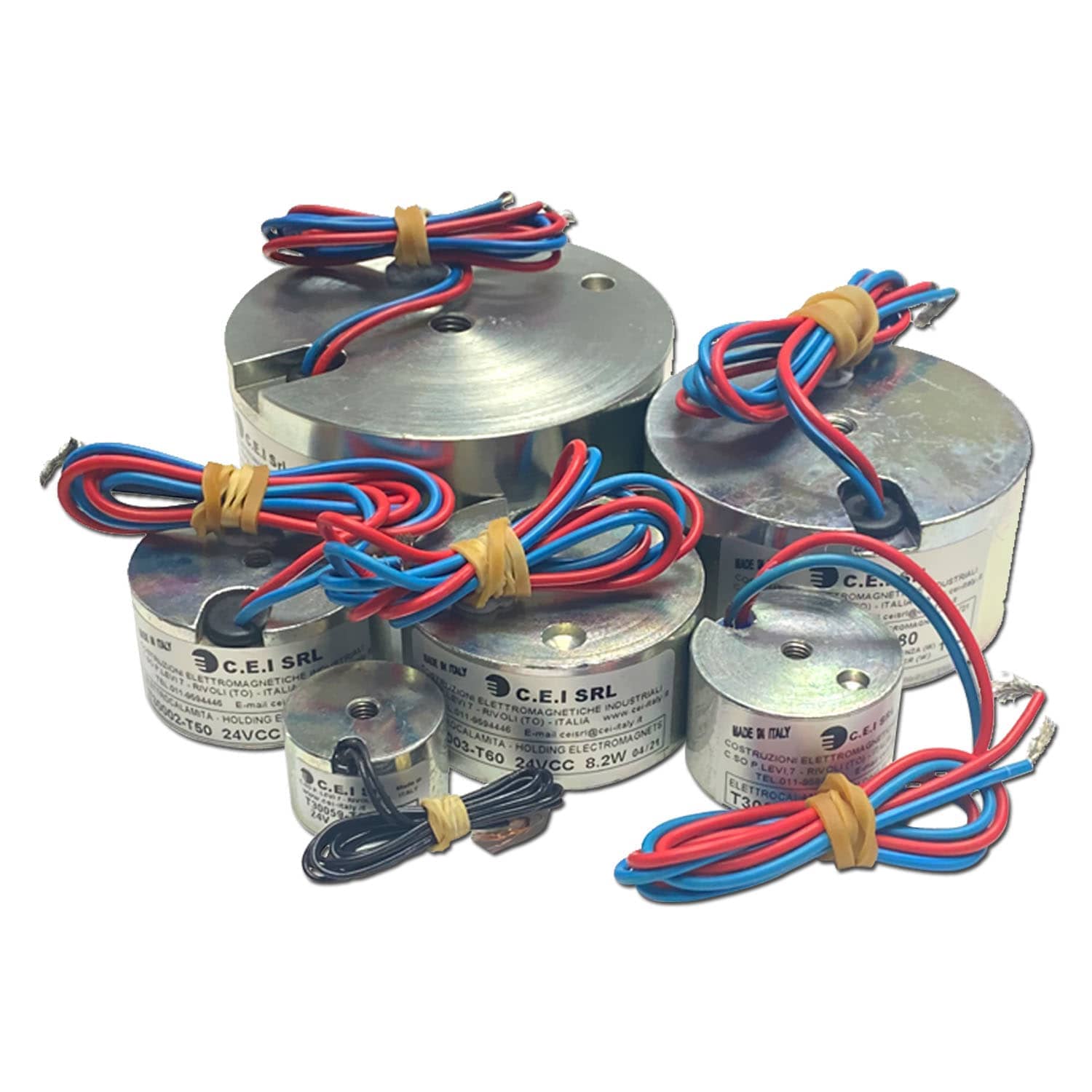 ALL_ELECTROS
