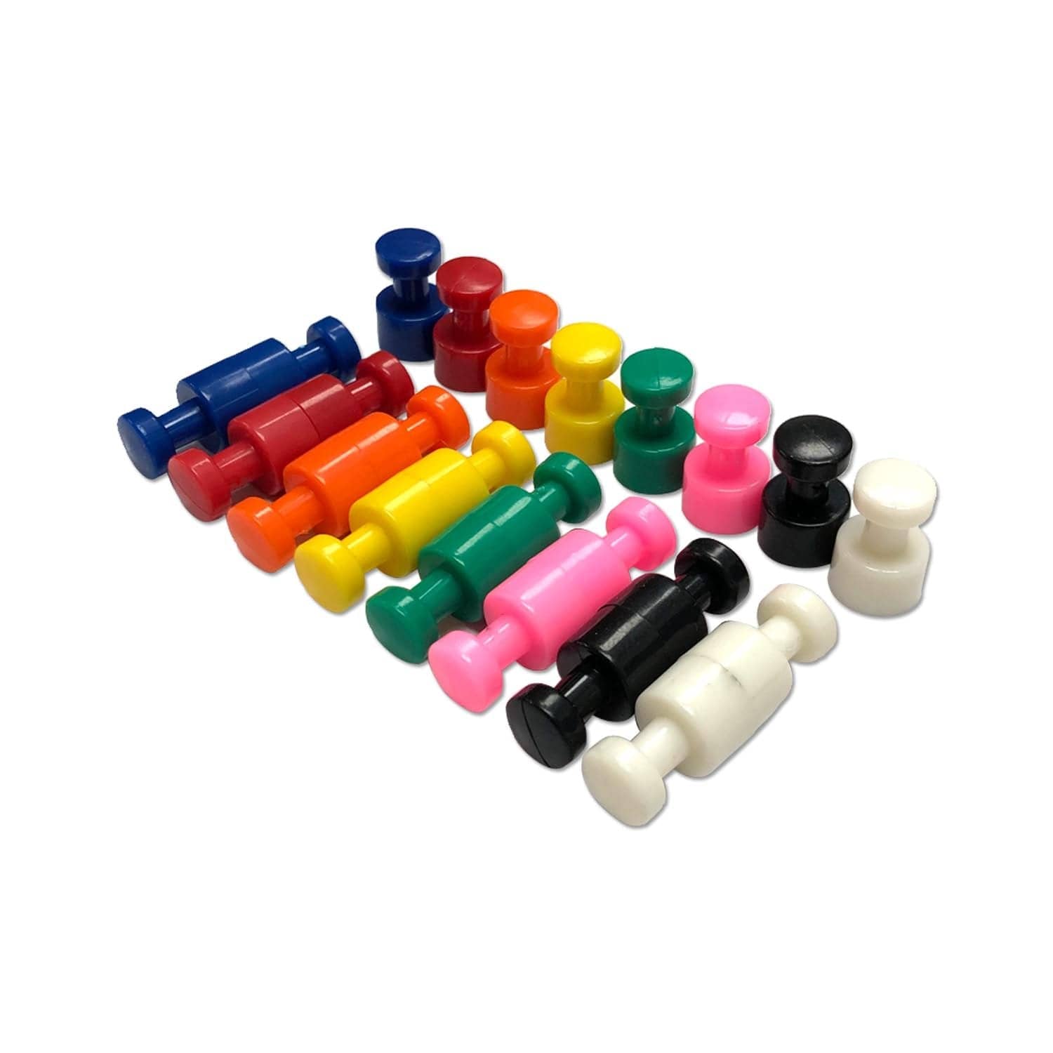 All-MAGPINS