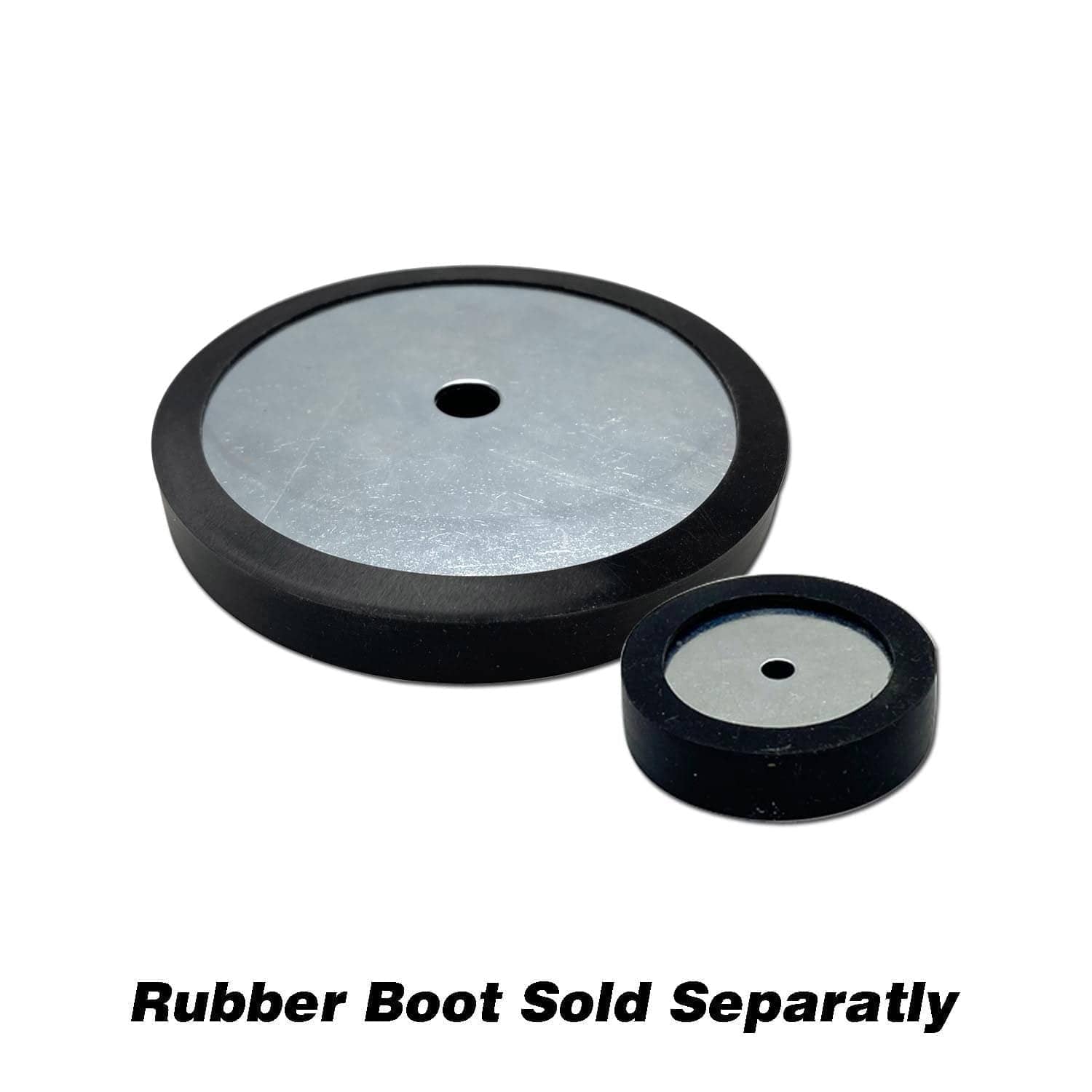 Ceramic-Pots-With-Rubber-Boot