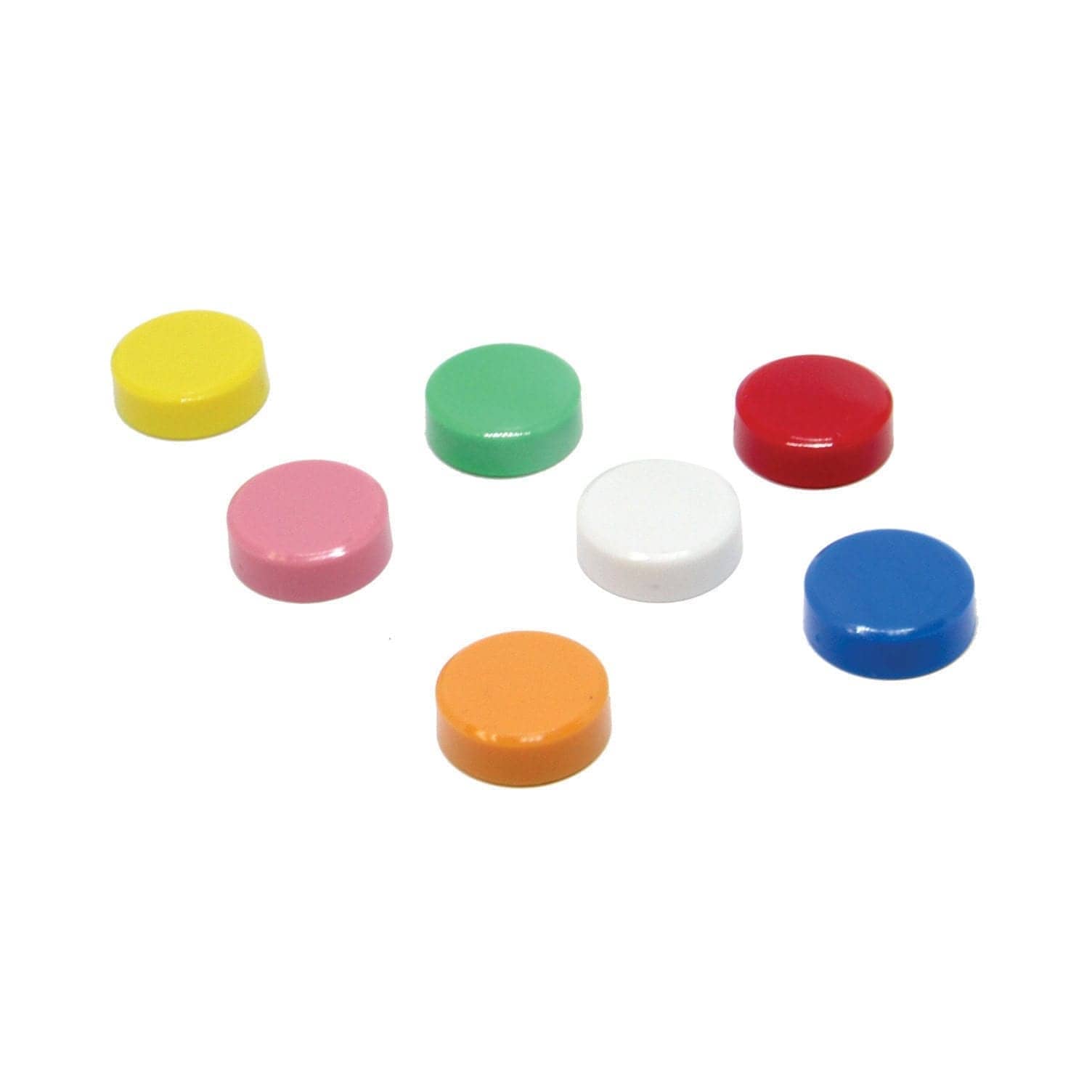 DISC20