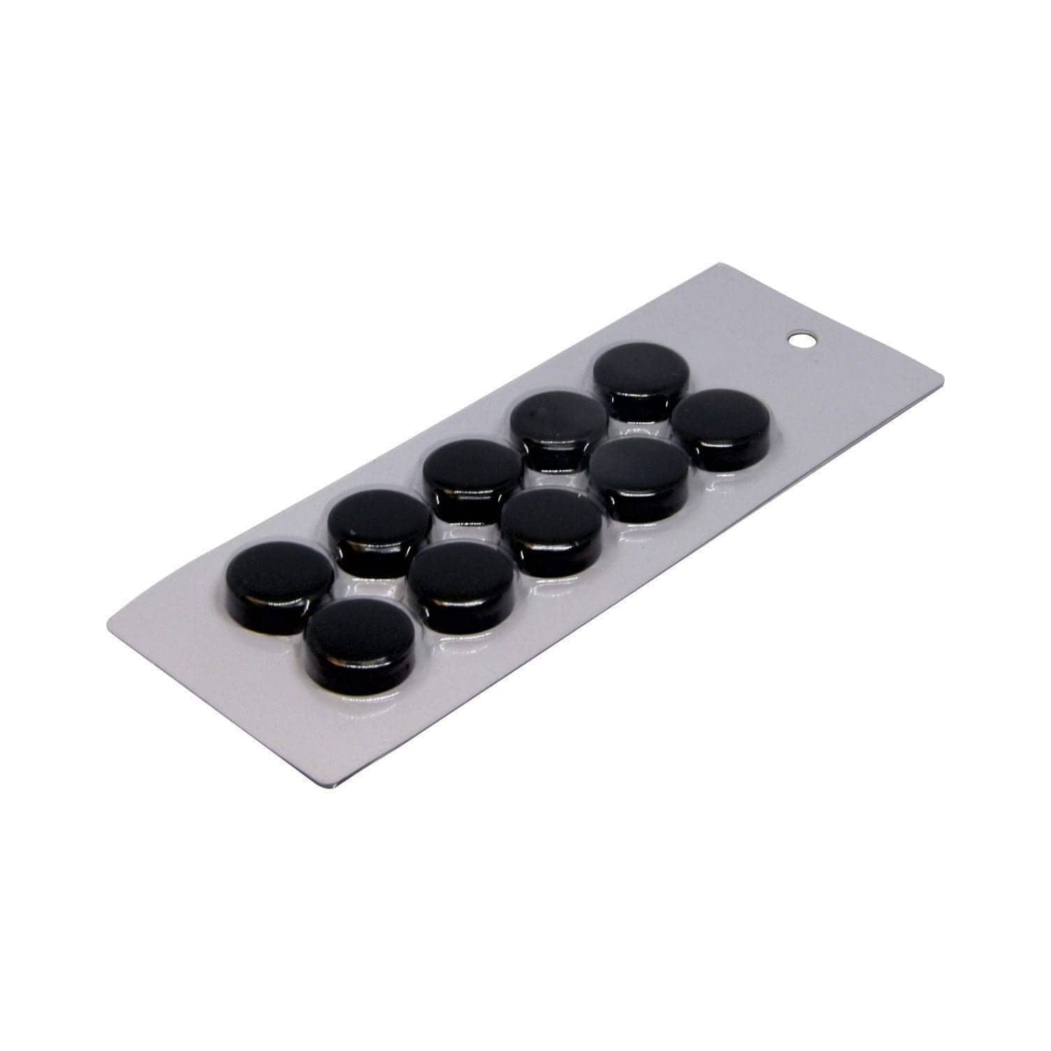 DISC20BLACK
