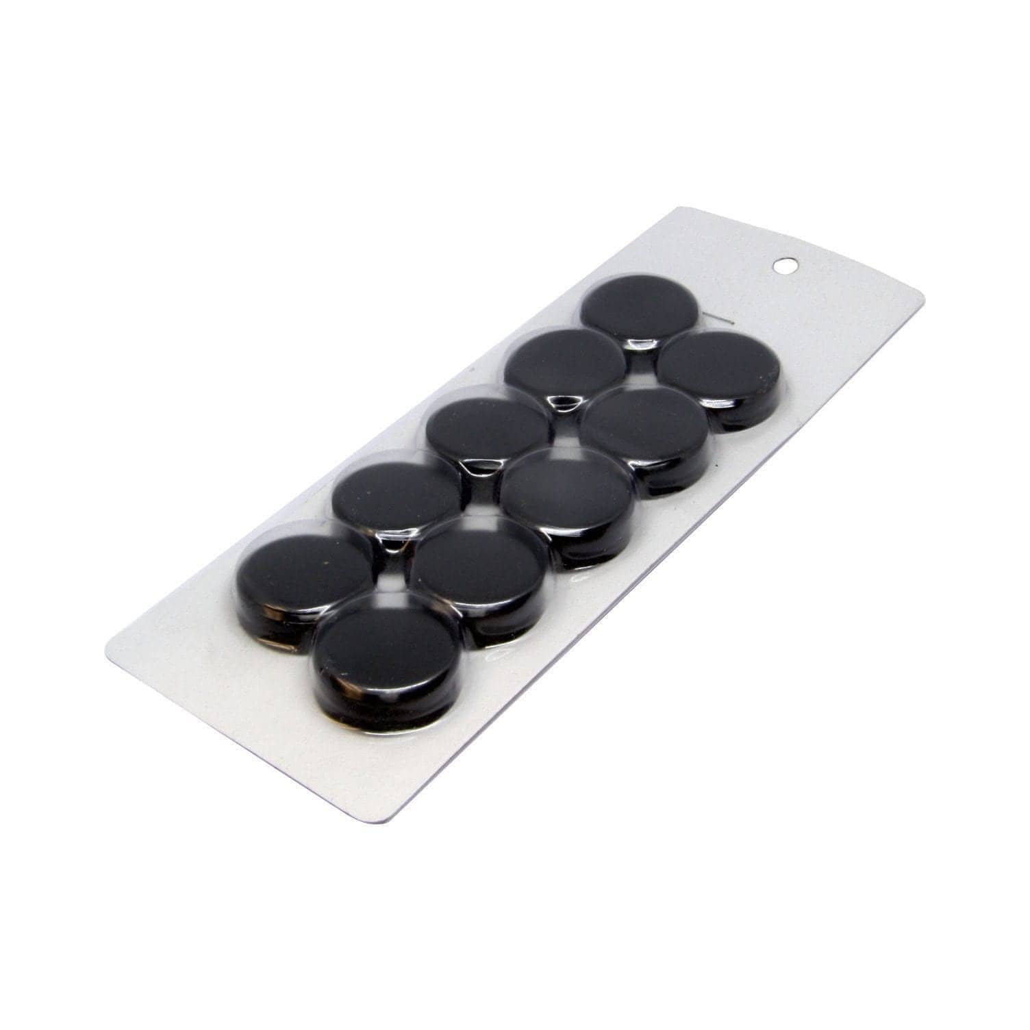 DISC30BLACK