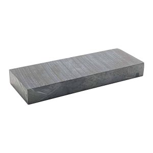 85mm x 32mm x 10mm Ceramic Block