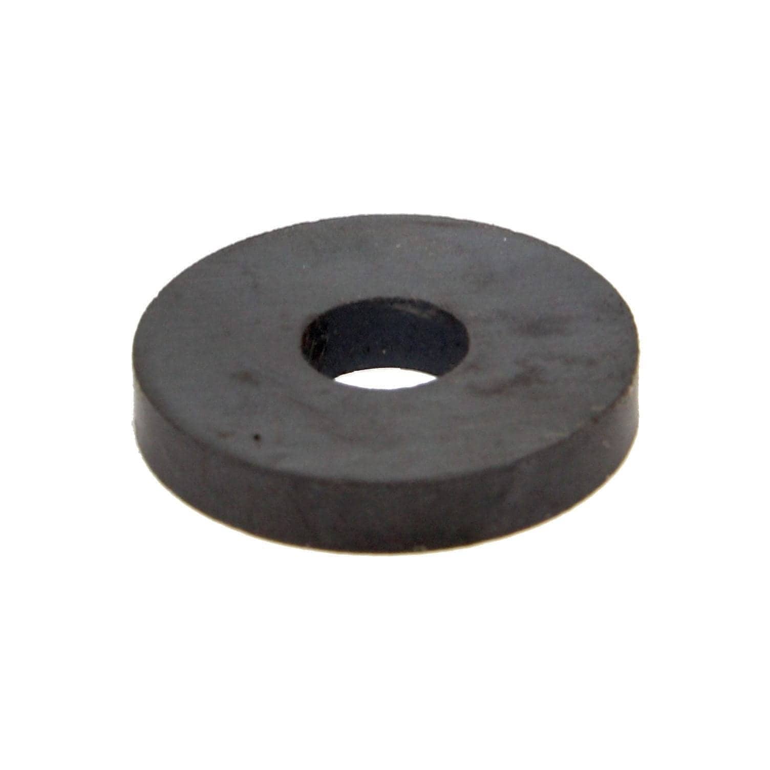 FR30105