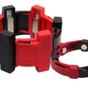 Oil Filter Magnets