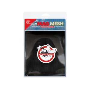 FlyMagMesh Magnetic Insect Mesh