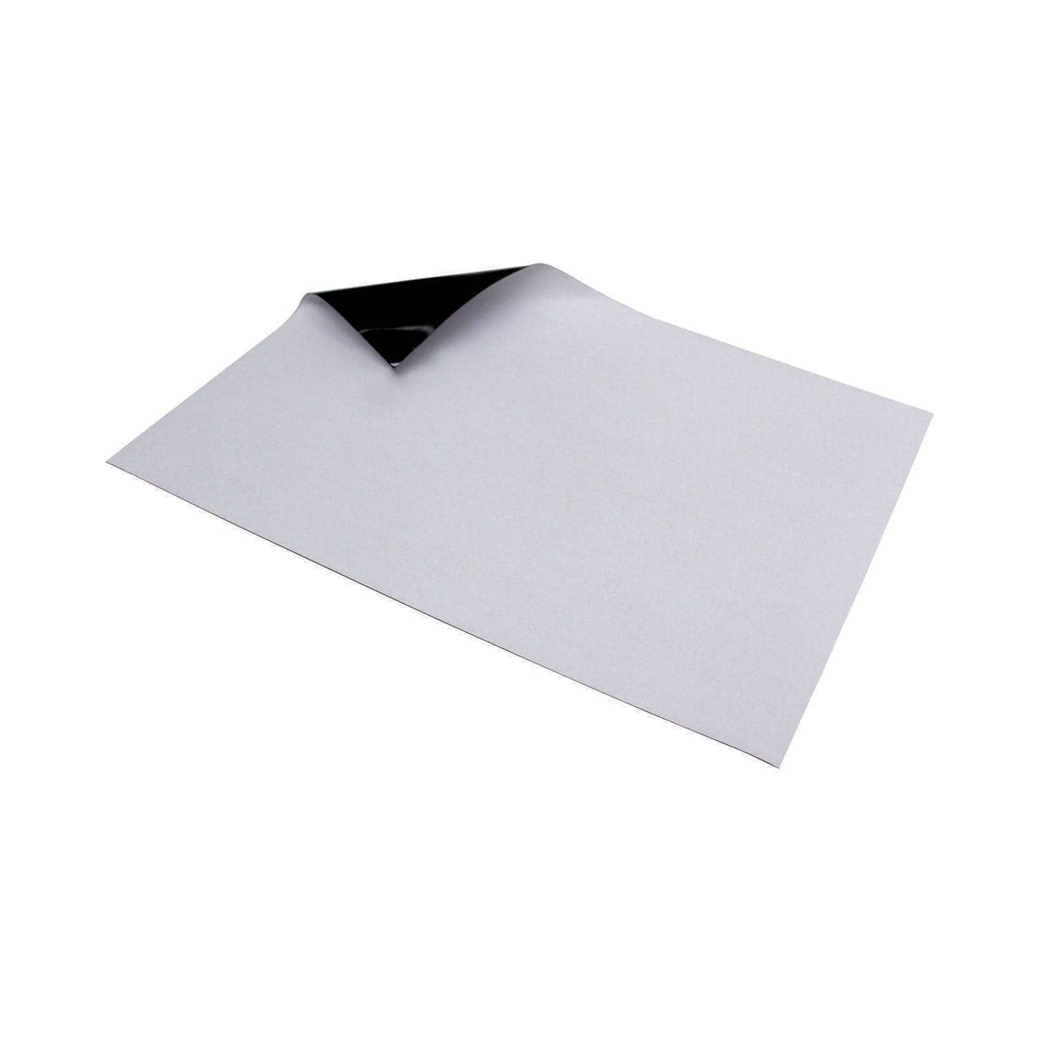 INKJETPAPER