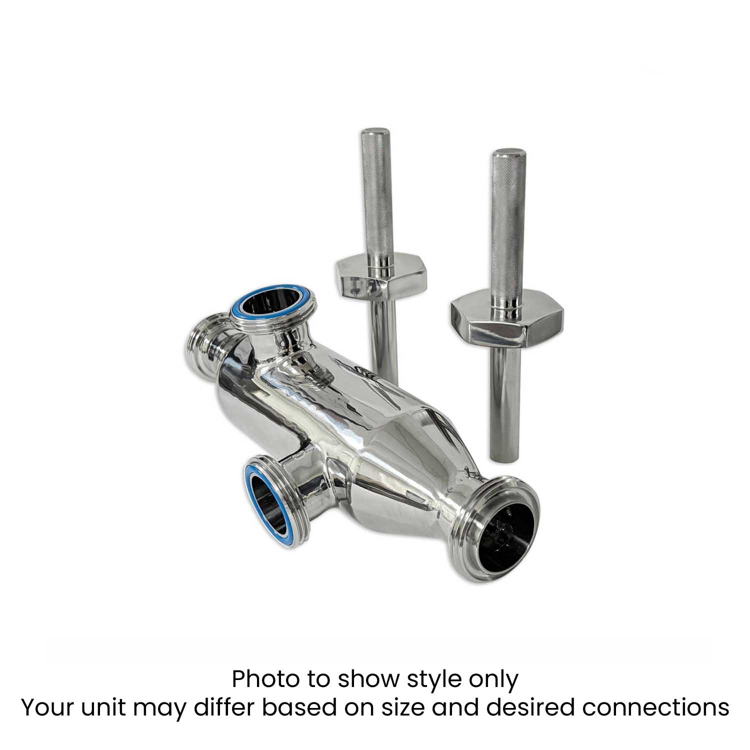 Inline-Probe-1.jpg