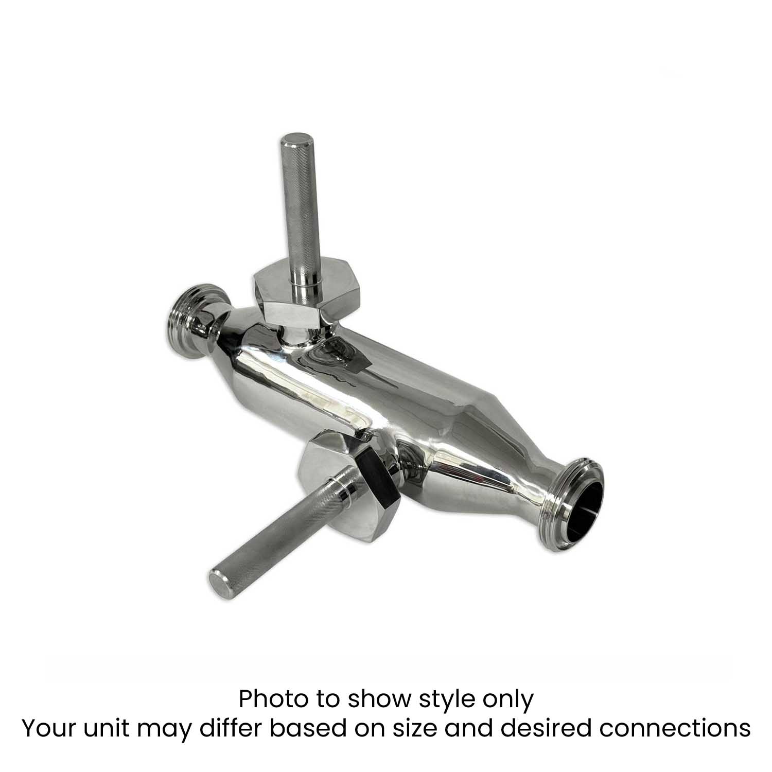 Inline-Probe-2.jpg