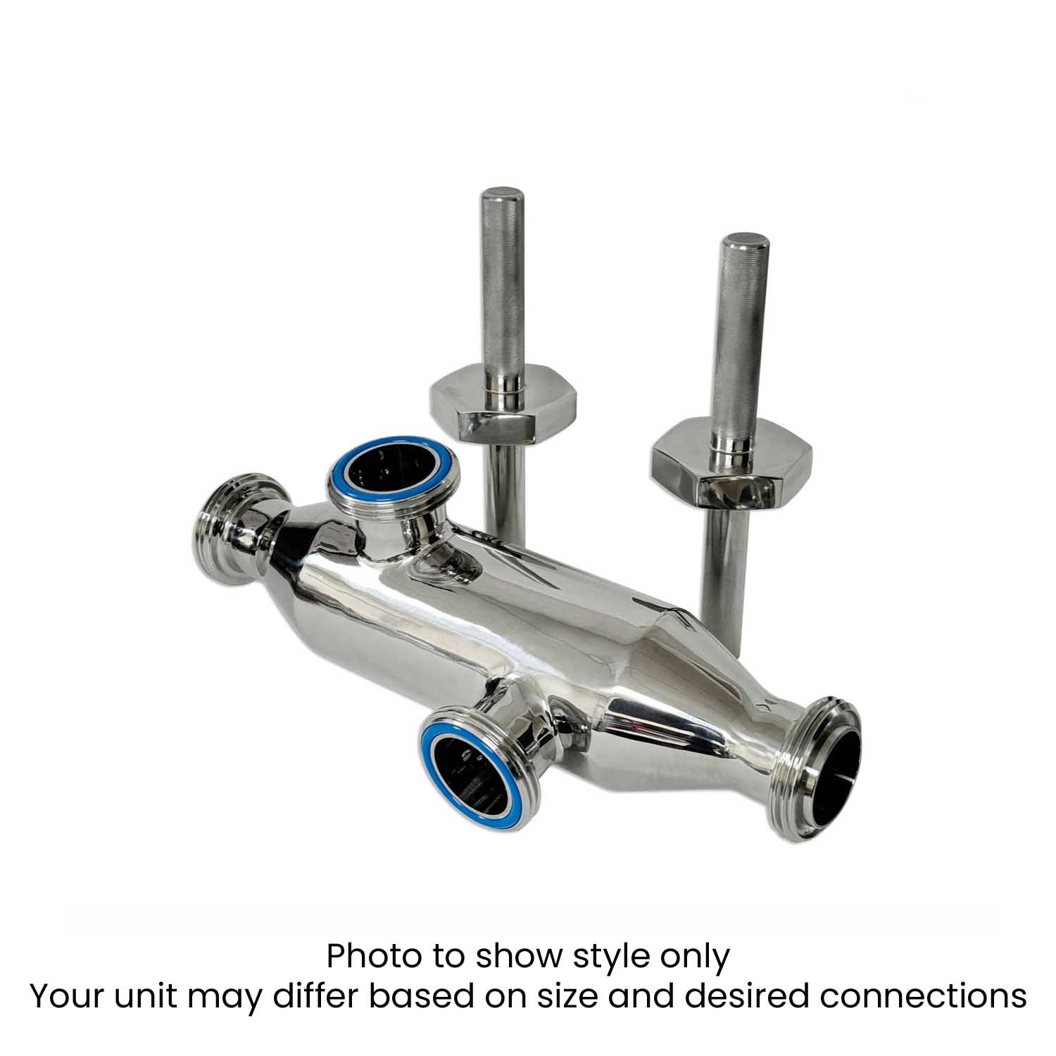 Inline-Probe-3.jpg