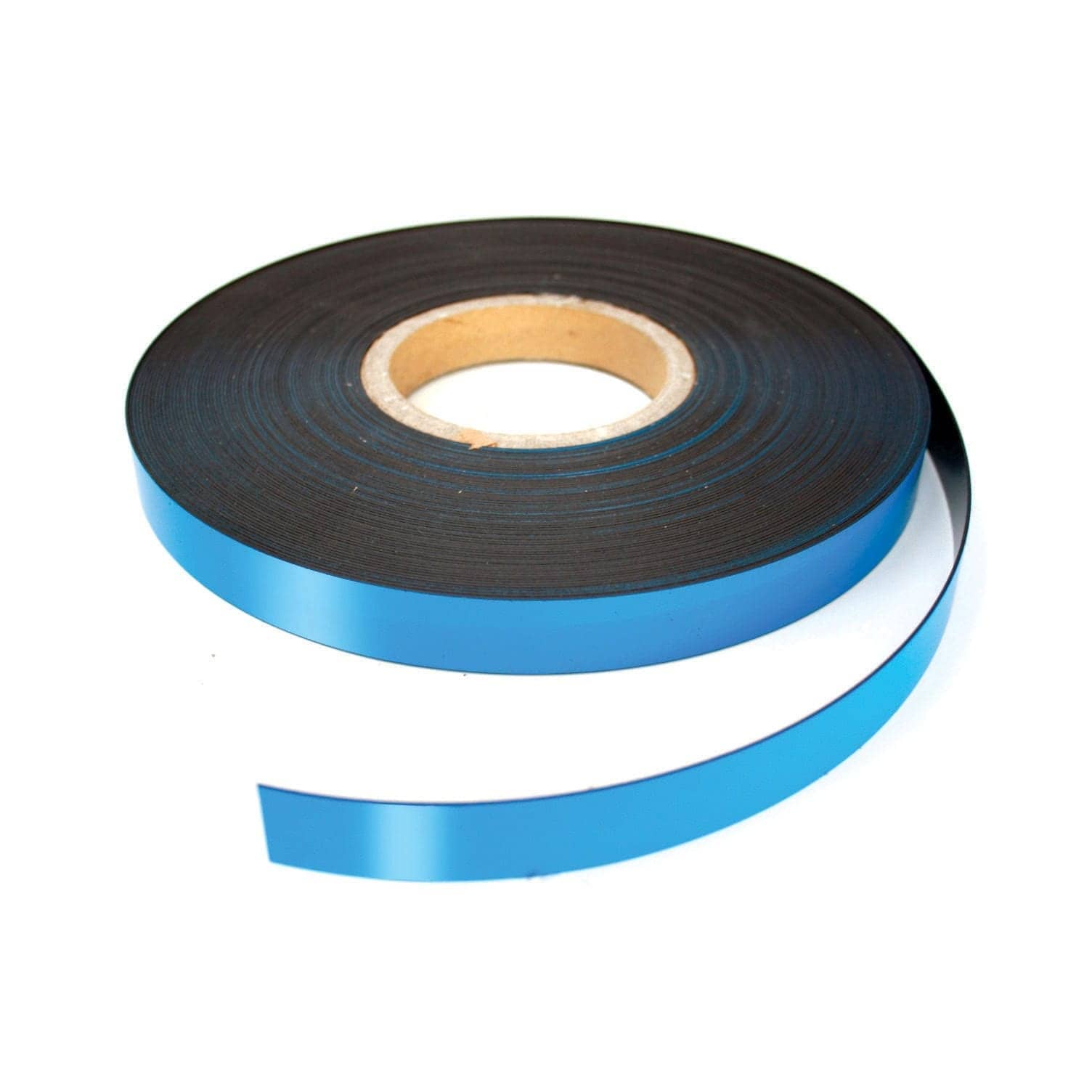 LABELMAG20BLUE