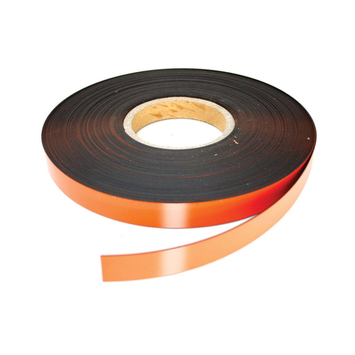 LABELMAG20ORANGE