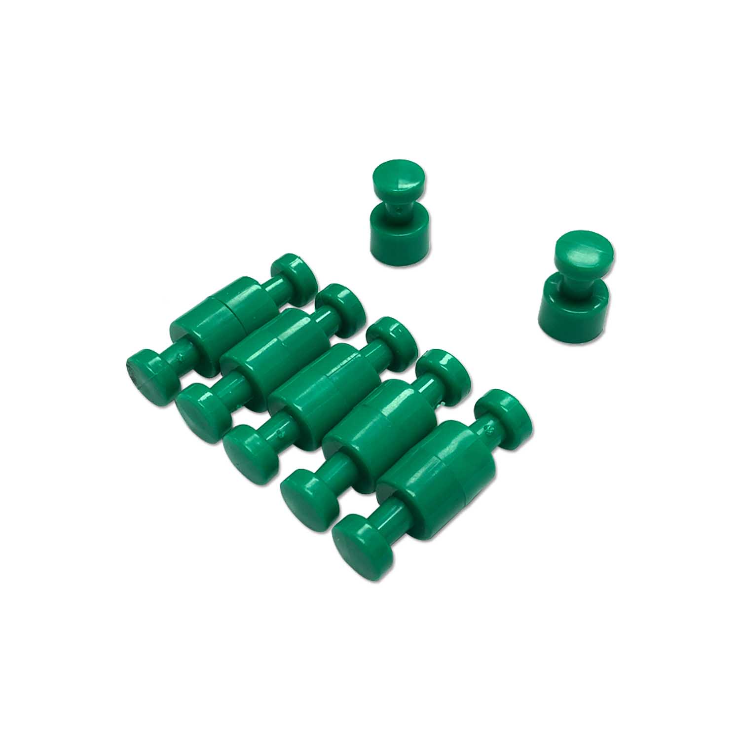 MAGPINGREEN-1