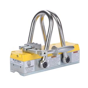 Lifting Magnet MLAY1000x4 | 551 Kgs