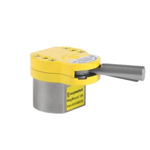 MagMount 150 | 68 Kgs