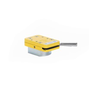 MagMount 300 | 111 Kgs