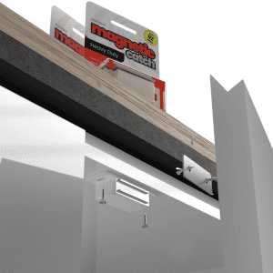 Handee Magnetic Catches