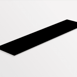 200mm x 50mm (0.85mm) - Magnetic Labels - Image 7