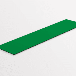 200mm x 50mm (0.85mm) - Magnetic Labels - Image 5
