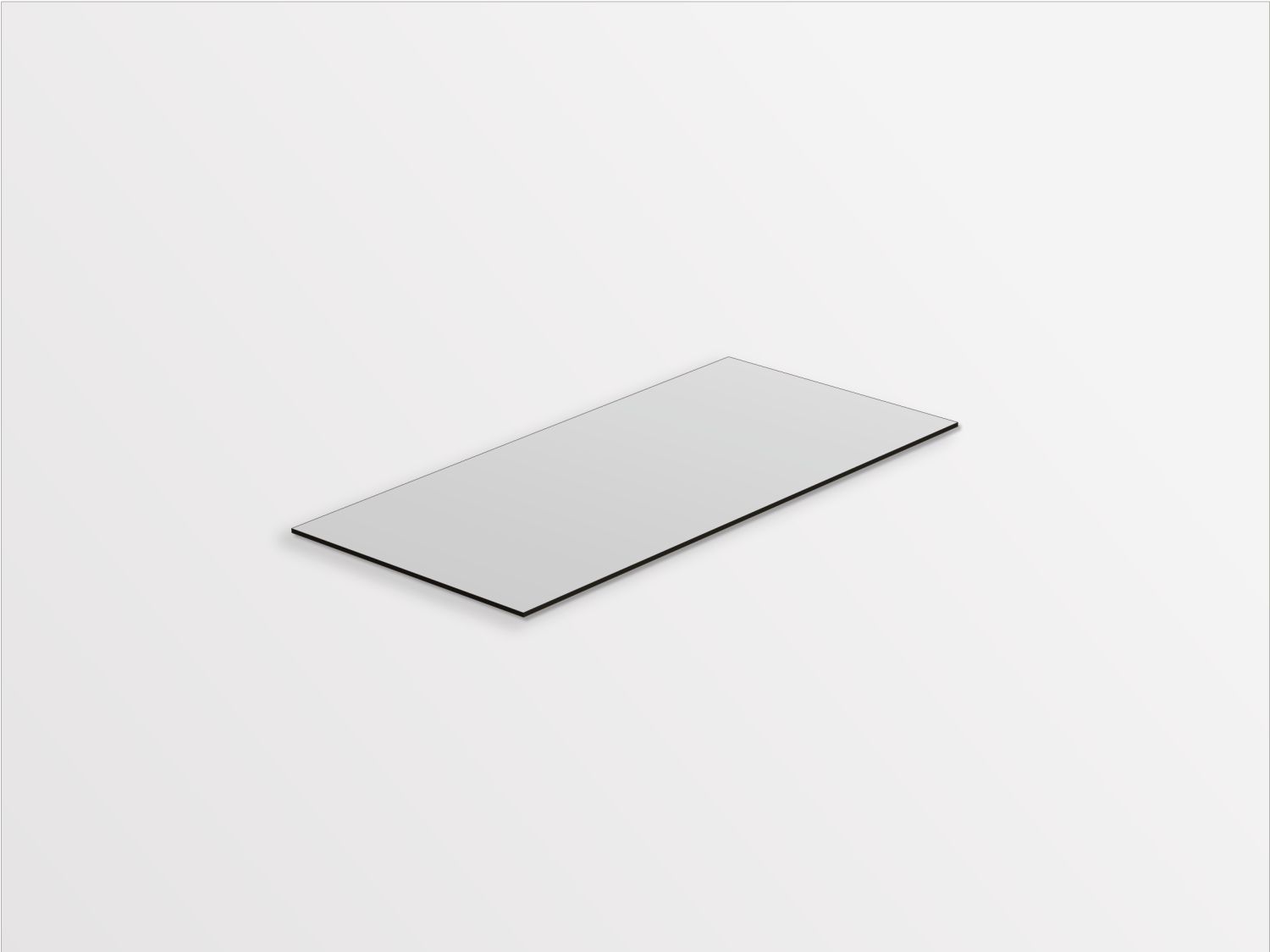 Magnetic-Strip-WHITE_100x50.png