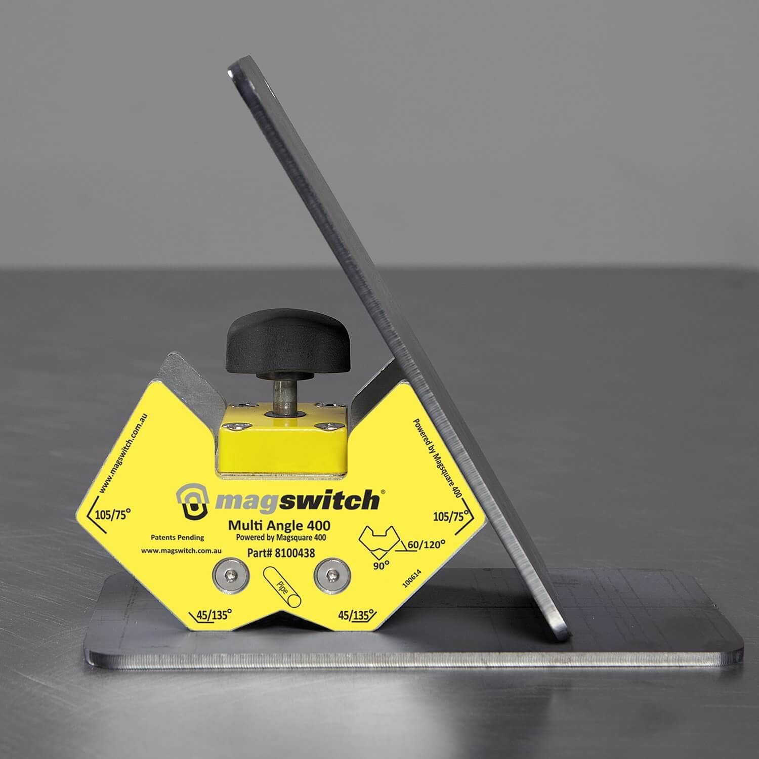 Mini-Angle400-4