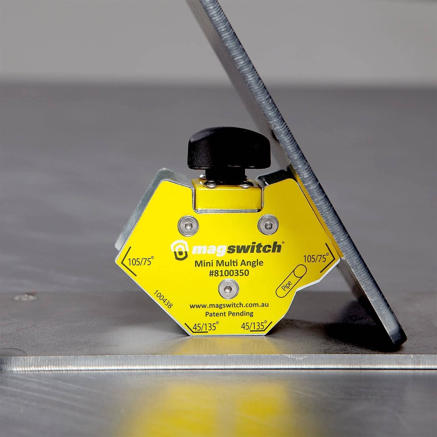 Mini-Mini-Angle-1