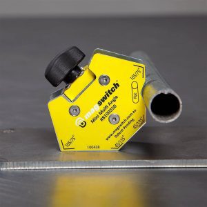 Mini Multi Angle | 40 Kgs - Image 4