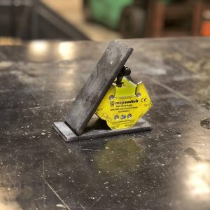 Mini Multi Angle | With 300 AMP - Image 4