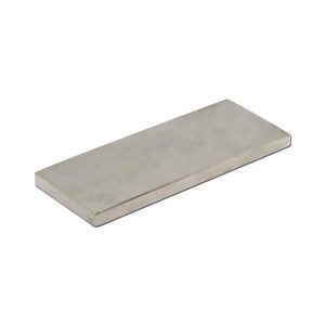 76mm x 32mm x 5mm Neodymium Block