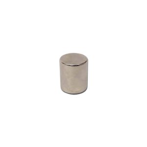 10mm x 12mm Neodymium Cylinder
