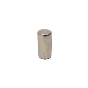 10mm x 20mm Neodymium Cylinder