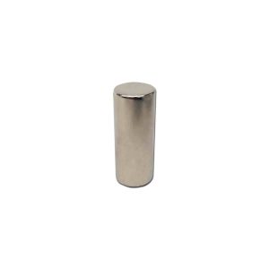 10mm x 25mm Neodymium Cylinder