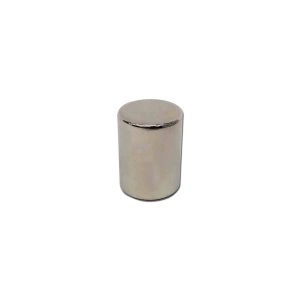 12mm x 16mm Neodymium Cylinder