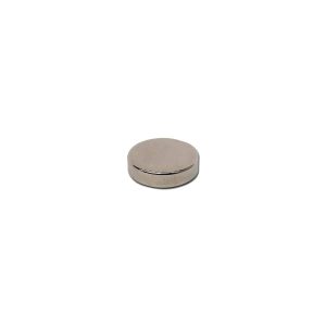 13.5mm x 3.5mm Neodymium Disc