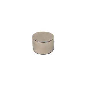 15mm x 10mm Neodymium Disc