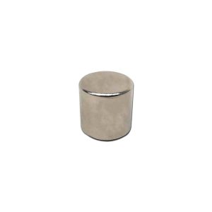 15mm x 15mm Neodymium Cylinder