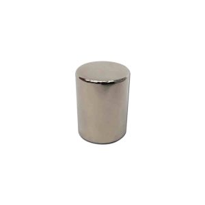 15mm x 20mm Neodymium Cylinder