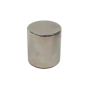 22mm x 25mm Neodymium Cylinder