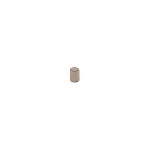 2.3mm x 3mm Neodymium Cylinder