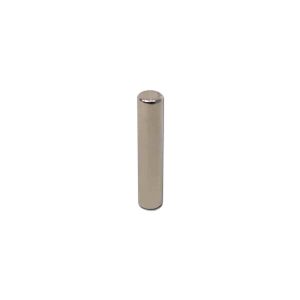 3mm x 15mm Neodymium Cylinder