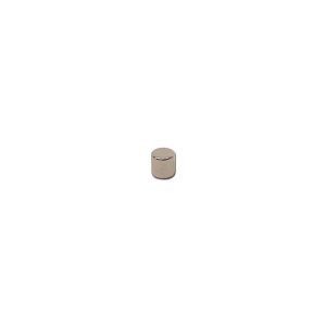 3mm x 3mm Neodymium Cylinder